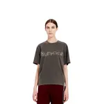 SS23 Неделя 12 Футболка унисекс Supreme, белый - фото 7