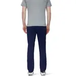 RUNBOLD Mammut мужские горные брюки, тёмно-синий - фото 2