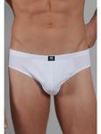 Трусы CECEBA, белый - фото 3