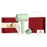 Фен FLYCO - фото 5