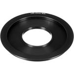 LEE Filters 43mm Wide-Angle Lens Adapter Ring for 100mm WAR-043 - фото