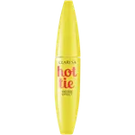 Тушь для ресниц, 10г Claresa Hottie - фото 3