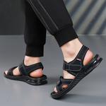 Сандалии Bindu Beach Sandals Men - фото 6