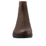 Ботинки SoftWalk Albany, Dark Brown - фото 7