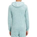 Толстовка Оливер М Energetics, мультиколор - фото 3