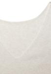 Топ Copenhagen Studios Top, Creme/Beige - фото 5