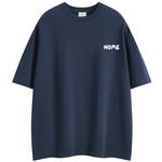 Футболка NOME унисекс, Белый - фото 11