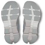 Кроссовки On Cloudflyer 5, цвет Black/White - фото 4