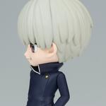 Фигурки чиби BANPRESTO - фото 4