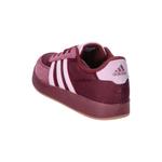 Детские кроссовки adidas Breaknet 2.0 K - фото 4