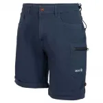 Шорты Izas Asti, синий - фото 5