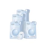 Маска для лица Unisex OSM - фото 3