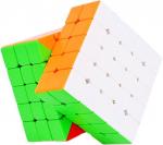 Куб-головоломка 5X5X5 + подставка Kostkoland - фото 3