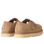 (WMNS) UGG Goldenstar Mary Jane 'Sand' - фото 3
