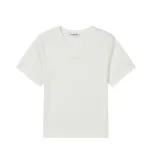 Футболка Regular SS25 женская LACOSTE, синий - фото 3