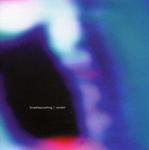 CD диск Lovesliescrushing: Voirshn - фото