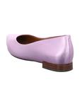 Балетки Wirth, фиолетовый - фото 3