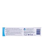 Зубная паста, 75 мл Sensodyne, Pro Enamel Extra Fresh - фото 2