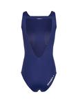 Купальник без косточек ONEILL, ультрамарин синий - фото 2