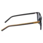 Солнцезащитные очки Converse CV527S N ELEVATE, синий - фото 6