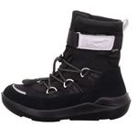 Сапоги superfit Winter TWILIGHT, черный - фото 3