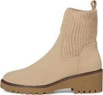 Ботинки MIA Kara, песочный - фото 4