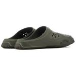 Тапочки мужские Oakley - фото 3