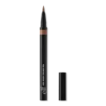 Водостойкая подводка для глаз. e.l.f. Cosmetics, Chestnut Brown - фото