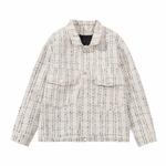 OASISVR Куртка Unisex, Apricot - фото 3