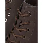 Ботинки Jack & Jones Broadway Syn, коричневый - фото 7