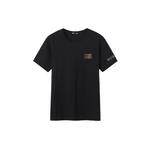 Футболка унисекс Pioneer Camp, черный - фото 22