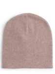 Шапка Marie Lund, Taupe - фото