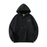 Унисекс свитшот FUERZA, хаки - фото 4