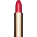 Помада CLARINS Joli Rouge Refill, 723 Raspberry / 3,5 g - фото