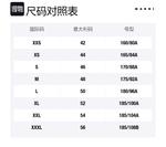 Брюки MARNI, фиолетовые - фото 6