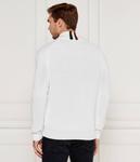 Свитер Aeronautica Militare Regular Fit, белый - фото 3