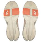 On Женские кроссовки Cloudpulse для тренировок white - фото 7