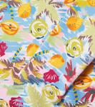 Купальник Amrit с принтом Louise Misha, Multicolor Fun Beach - фото 3