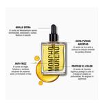 Сияй мне 100 мл Moncho Moreno - фото 3