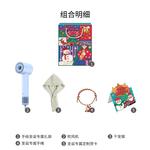 Фен Xiaomi - фото 9