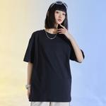 Футболка унисекс The Simpsons, темно-синий - фото 8