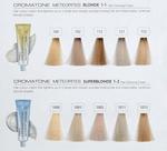 Краска для волос, P7, 60мл Montibello Cromatone - фото 4