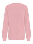 Свитер Oxmo, Rose - фото