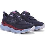 Кроссовки Rezorb Max Walking Ryka, синий - фото