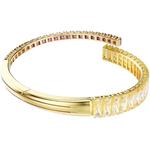 Матричный браслет Swarovski - фото 6