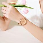 FILA Часы Women's Watch - фото 6