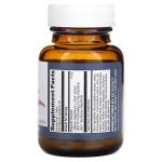 Эстровера, 30 таблеток Metagenics - фото 2