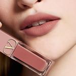 Набор косметики для женщин Valentino - фото 3