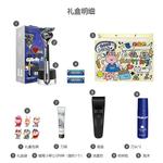 Мужская бритва ручная smooth and easy Gillette - фото 9