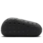 Кроссовки (TD) Nike Swoosh 1 'Black' - фото 5